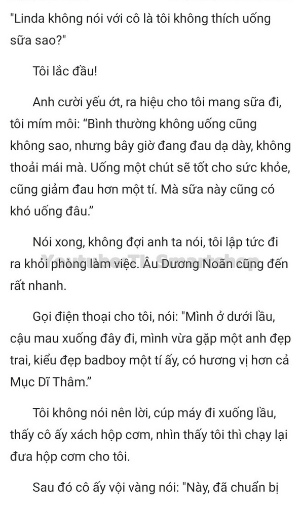 tong tai phu nhan co thai roi truyenhay.com