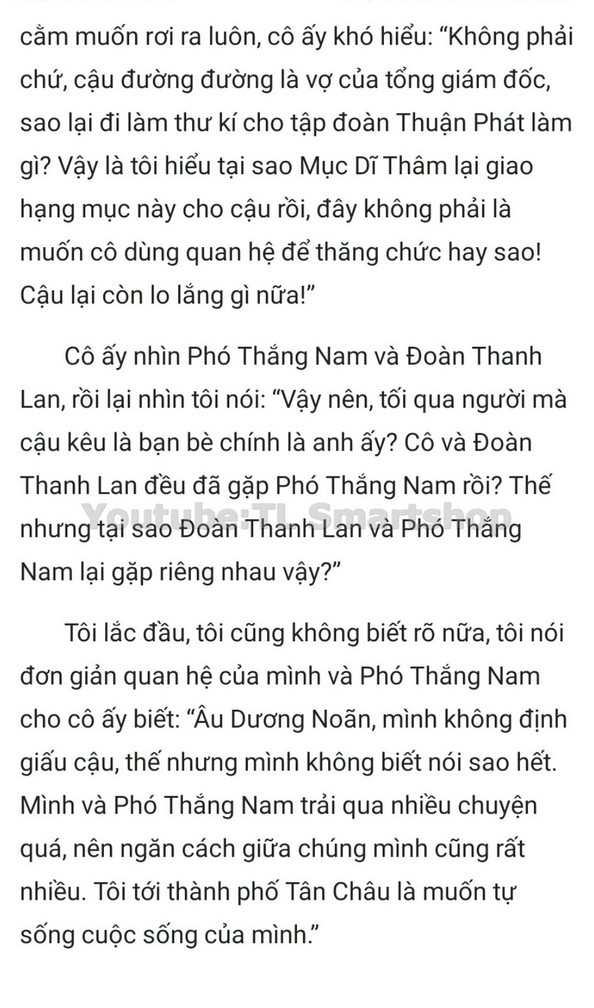 tong tai phu nhan co thai roi truyenhay.com