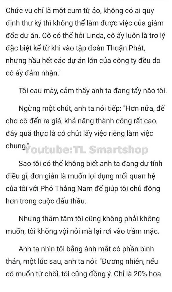 tong tai phu nhan co thai roi truyenhay.com