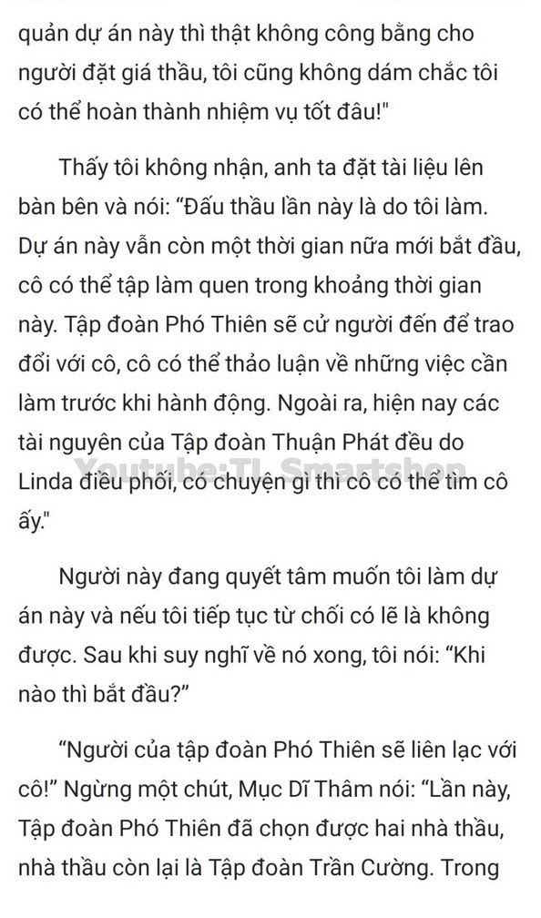 tổng tài phu nhân có thai rồi truyenhay.com