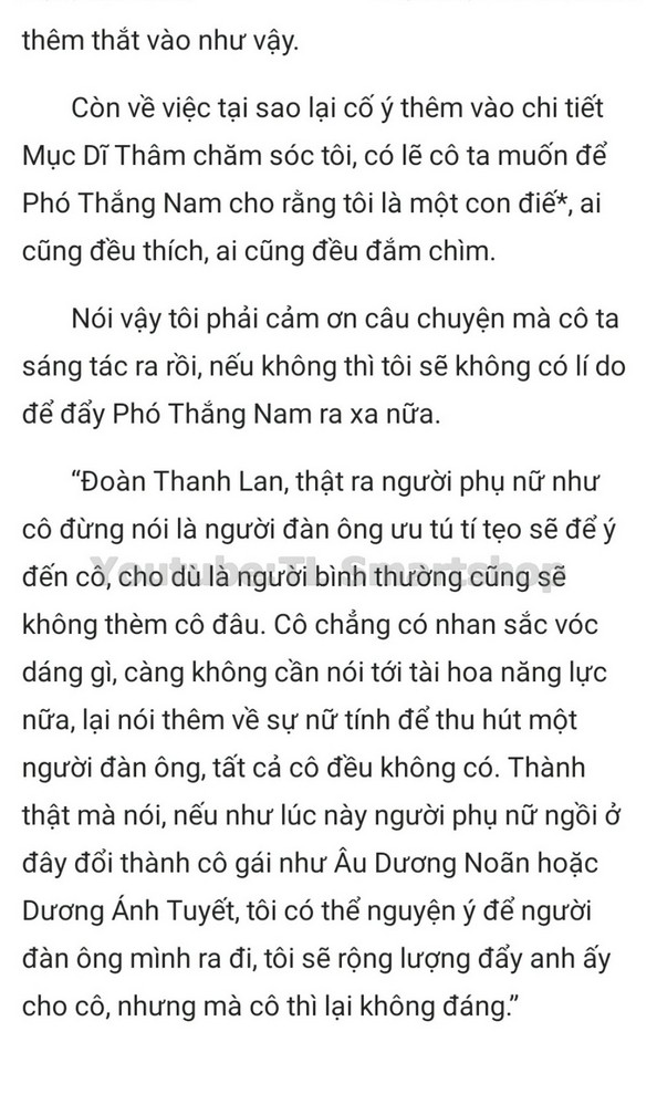 tong tai phu nhan co thai roi truyenhay.com