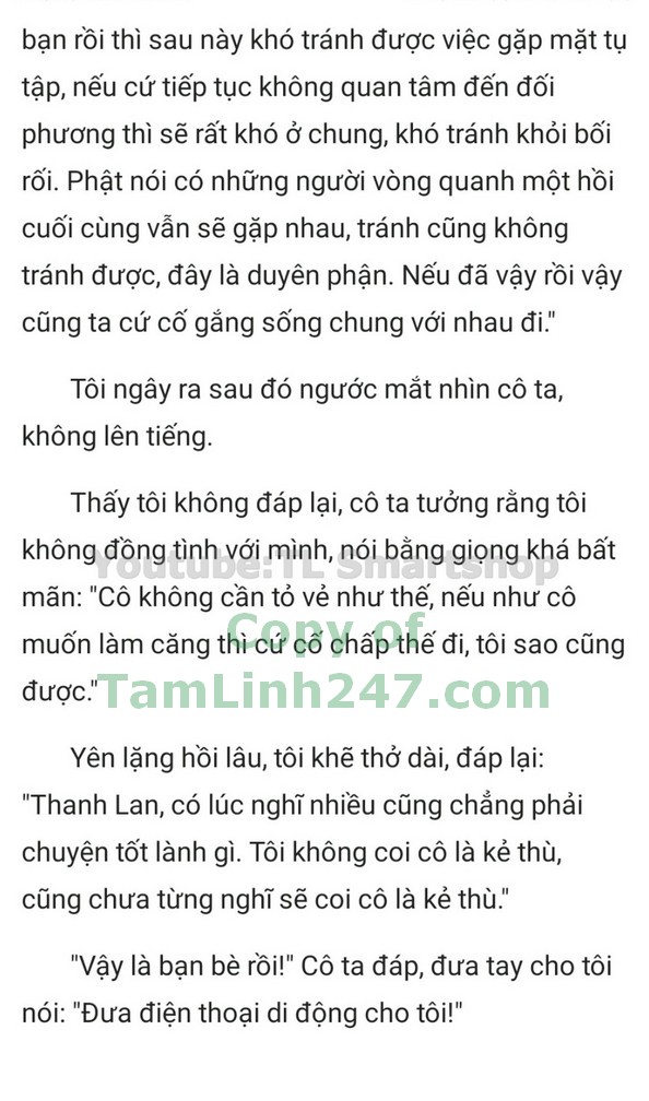 tong tai phu nhan co thai roi truyenhay.com