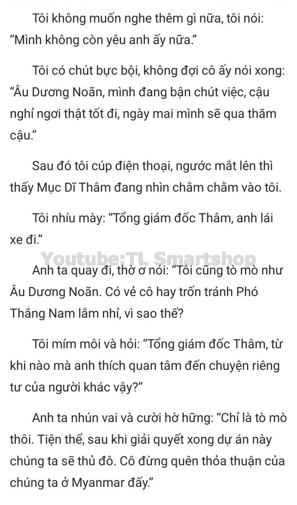 tổng tài phu nhân có thai rồi truyenhay.com