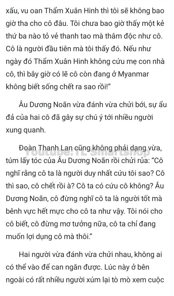 tổng tài phu nhân có thai rồi truyenhay.com