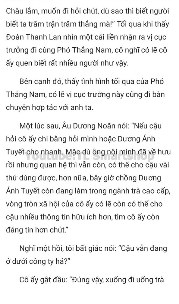 tong tai phu nhan co thai roi truyenhay.com