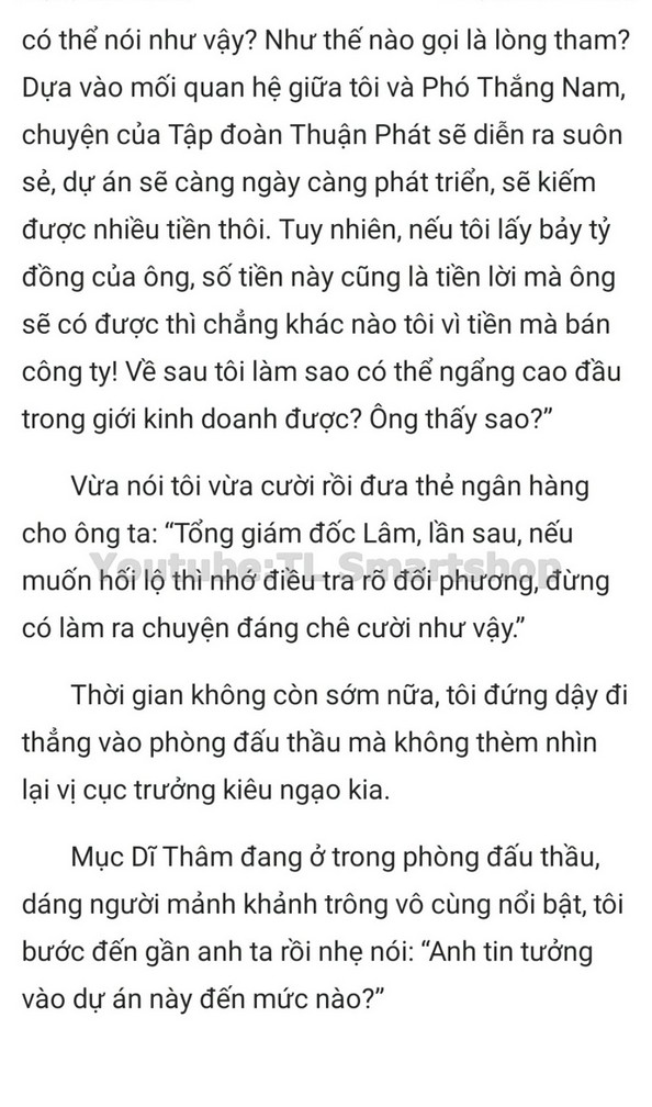 tổng tài phu nhân có thai rồi truyenhay.com