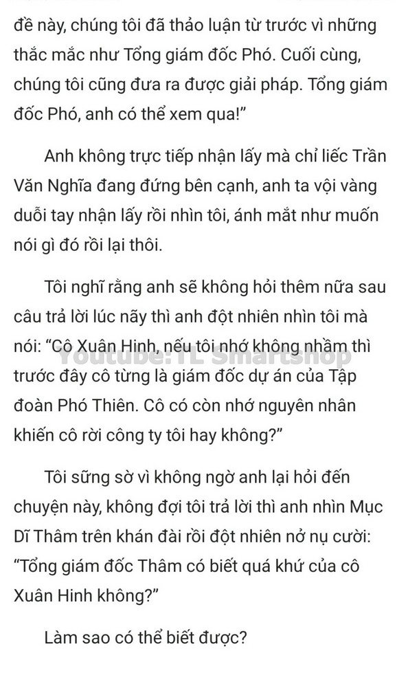 tổng tài phu nhân có thai rồi truyenhay.com