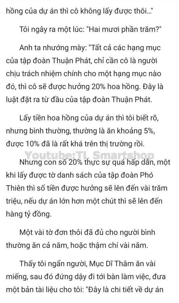 tong tai phu nhan co thai roi truyenhay.com