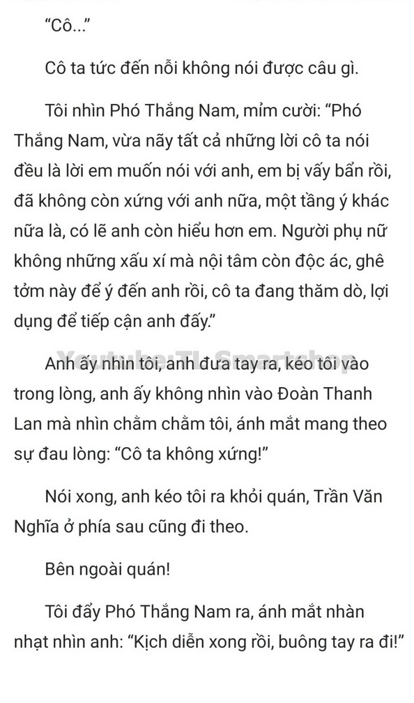 tong tai phu nhan co thai roi truyenhay.com