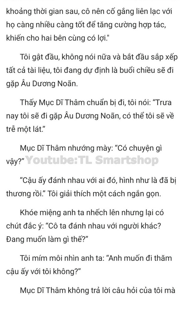 tổng tài phu nhân có thai rồi truyenhay.com