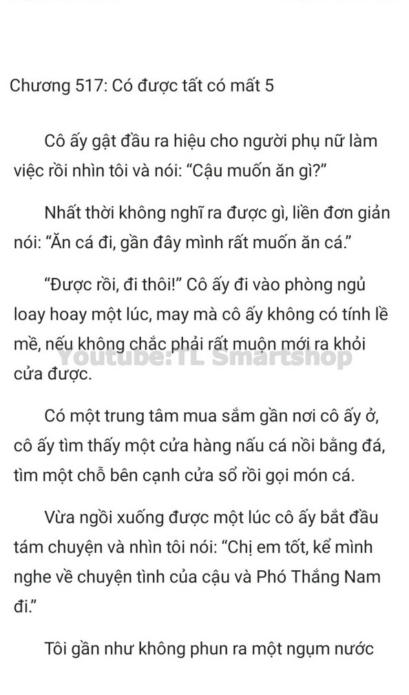 tổng tài phu nhân có thai rồi truyenhay.com