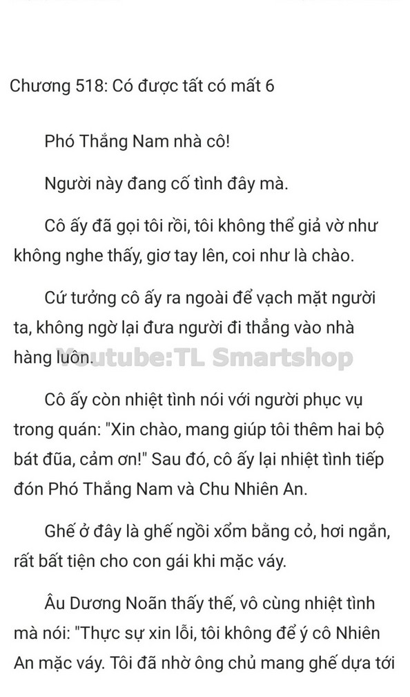 tổng tài phu nhân có thai rồi truyenhay.com