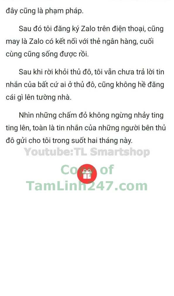 tong tai phu nhan co thai roi truyenhay.com