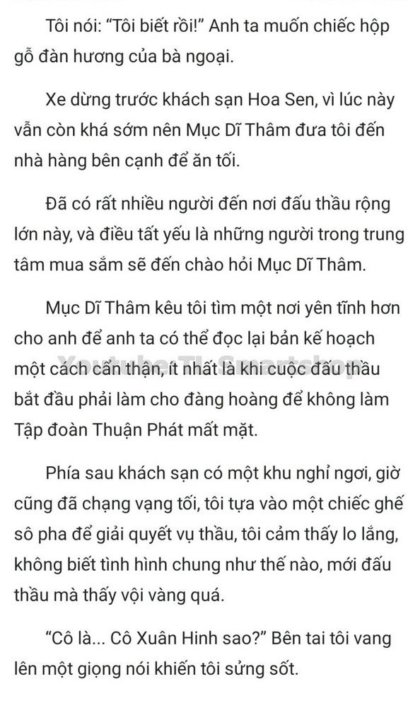 tổng tài phu nhân có thai rồi truyenhay.com