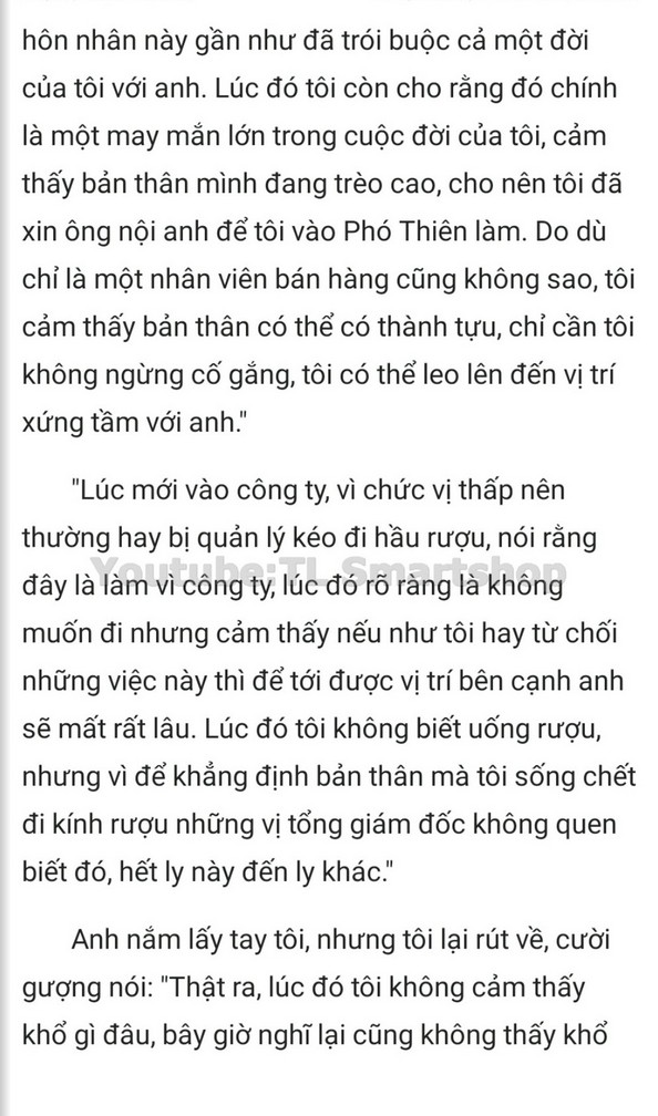 tong tai phu nhan co thai roi truyenhay.com