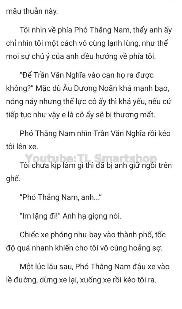 tổng tài phu nhân có thai rồi truyenhay.com