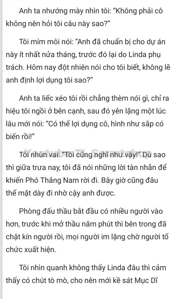 tổng tài phu nhân có thai rồi truyenhay.com