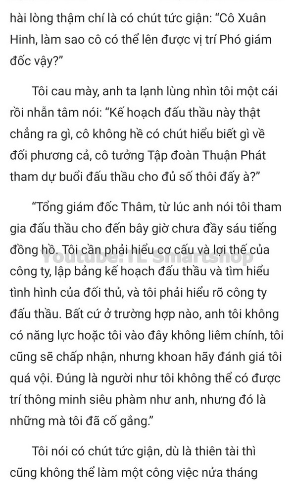 tổng tài phu nhân có thai rồi truyenhay.com