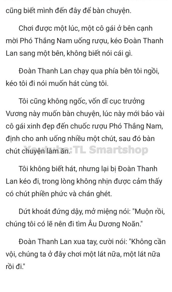 tong tai phu nhan co thai roi truyenhay.com