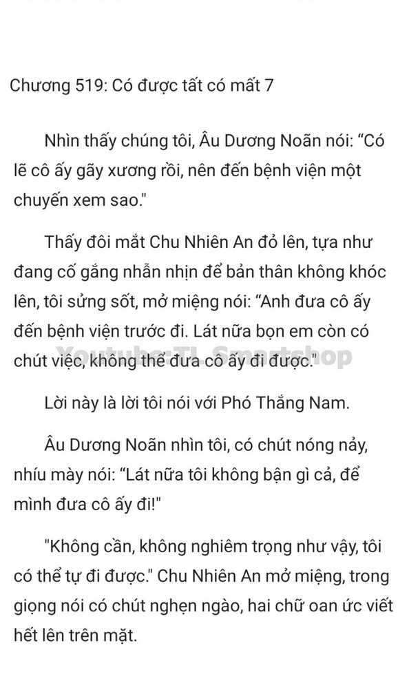 tổng tài phu nhân có thai rồi truyenhay.com