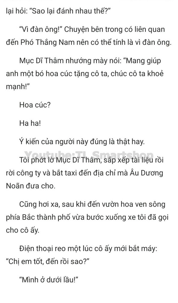 tổng tài phu nhân có thai rồi truyenhay.com