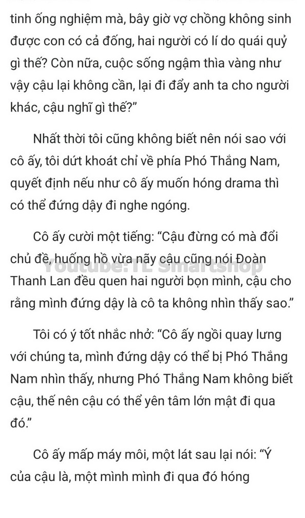 tong tai phu nhan co thai roi truyenhay.com