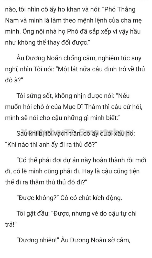 tổng tài phu nhân có thai rồi truyenhay.com