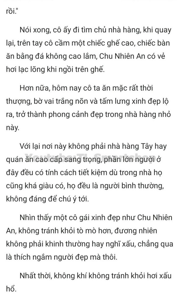 tổng tài phu nhân có thai rồi truyenhay.com