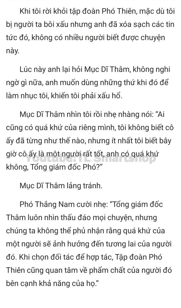 tổng tài phu nhân có thai rồi truyenhay.com