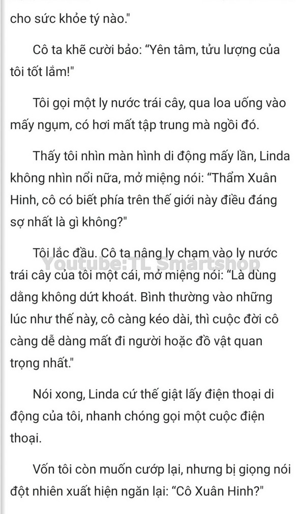 tổng tài phu nhân có thai rồi truyenhay.com