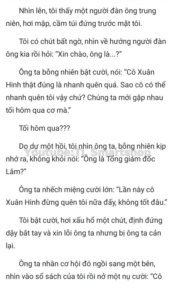 tổng tài phu nhân có thai rồi truyenhay.com