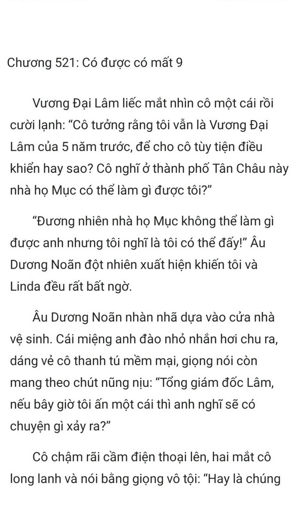 tổng tài phu nhân có thai rồi truyenhay.com