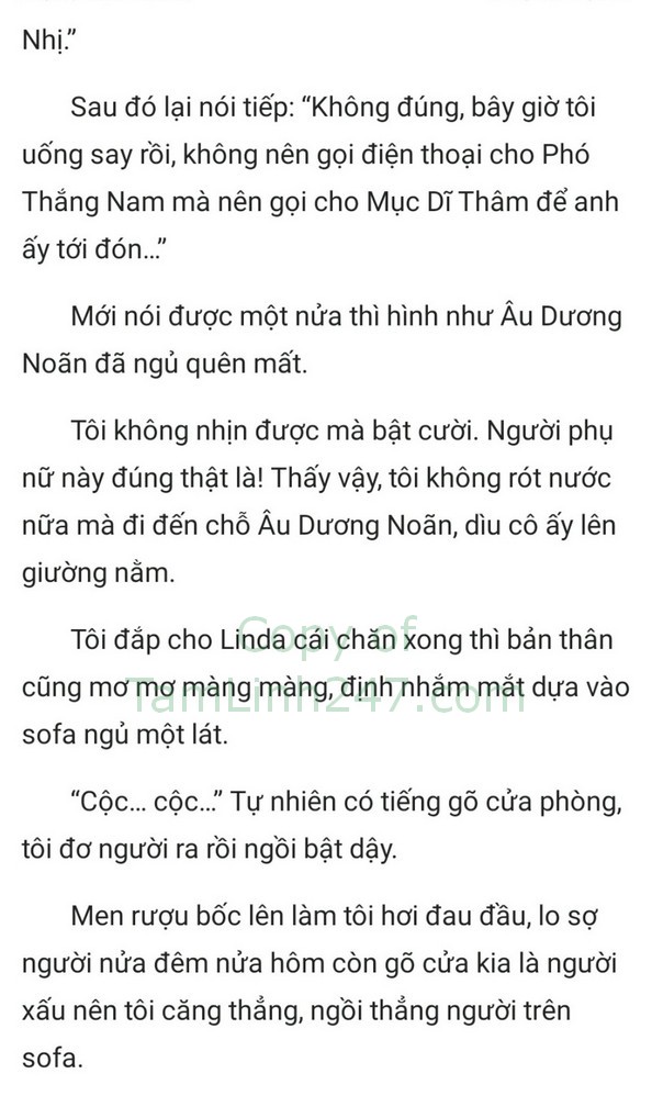 tổng tài phu nhân có thai rồi truyenhay.com