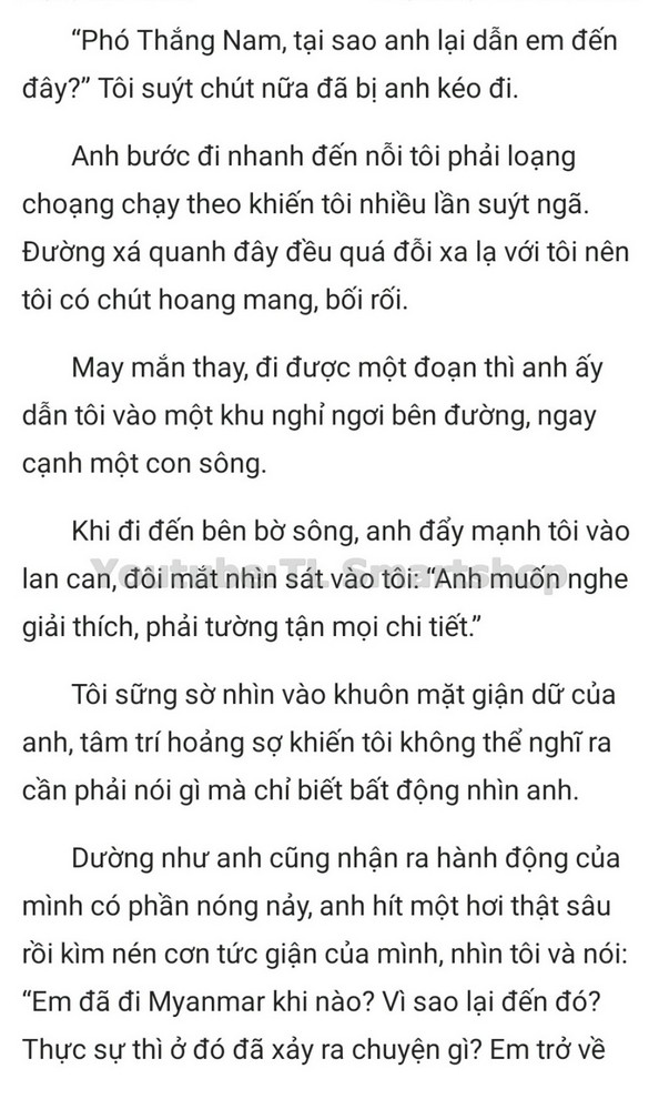 tổng tài phu nhân có thai rồi truyenhay.com