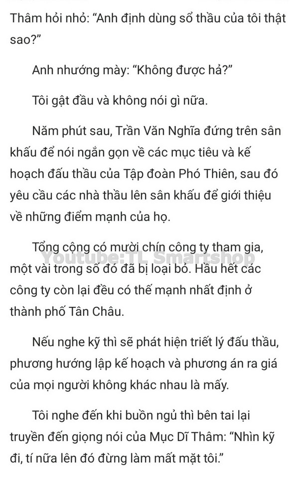 tổng tài phu nhân có thai rồi truyenhay.com