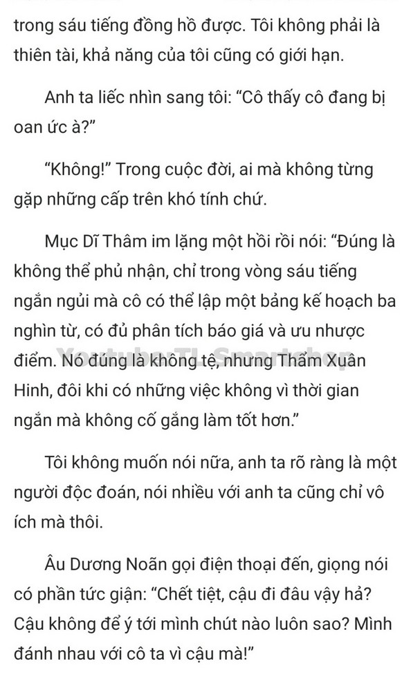 tổng tài phu nhân có thai rồi truyenhay.com