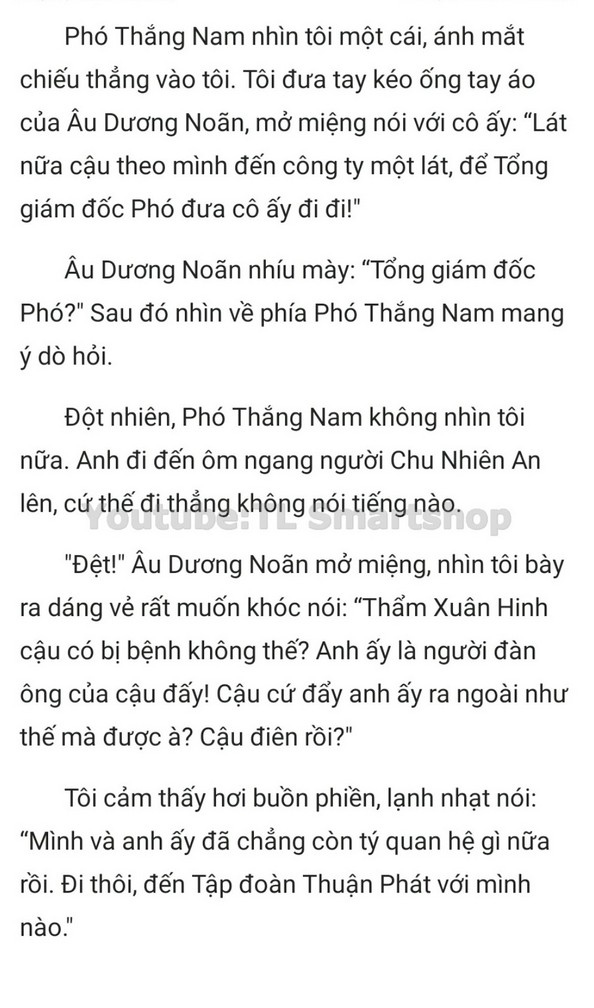 tổng tài phu nhân có thai rồi truyenhay.com