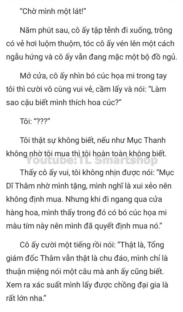 tổng tài phu nhân có thai rồi truyenhay.com