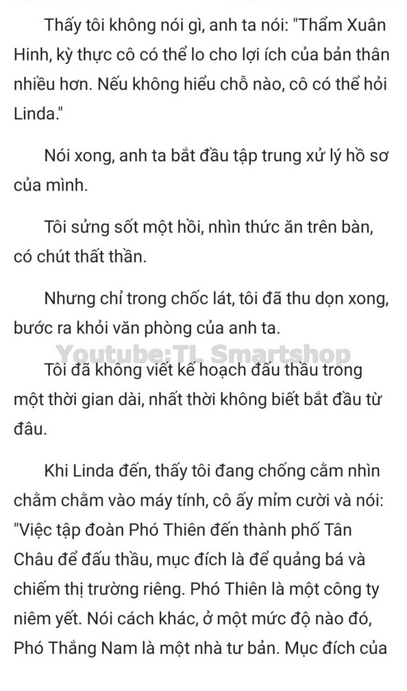 tong tai phu nhan co thai roi truyenhay.com