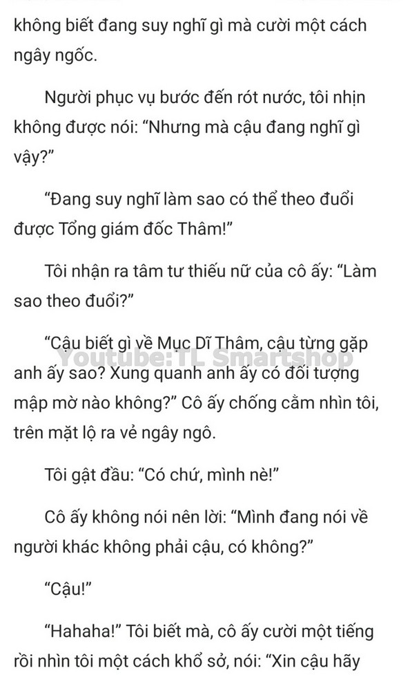 tổng tài phu nhân có thai rồi truyenhay.com