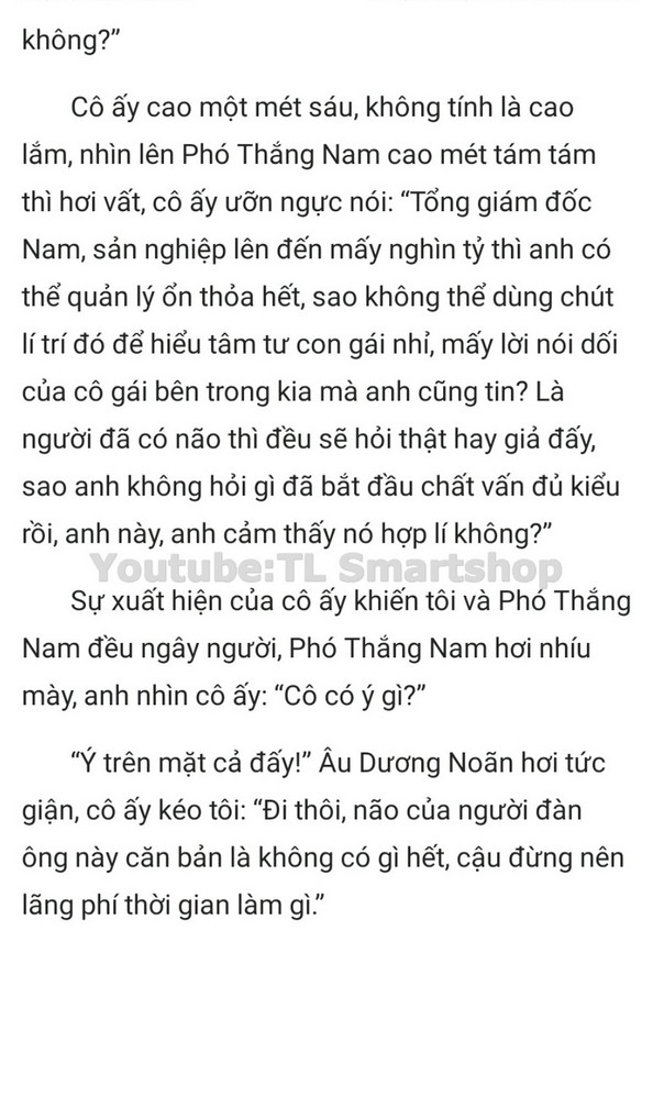 tong tai phu nhan co thai roi truyenhay.com