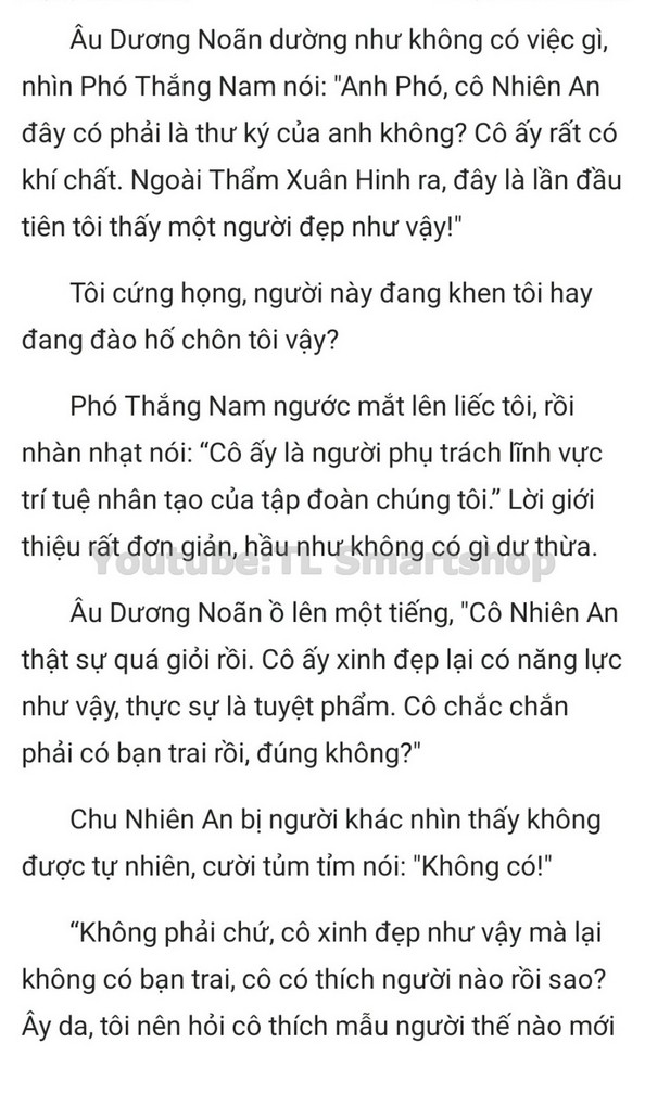 tổng tài phu nhân có thai rồi truyenhay.com