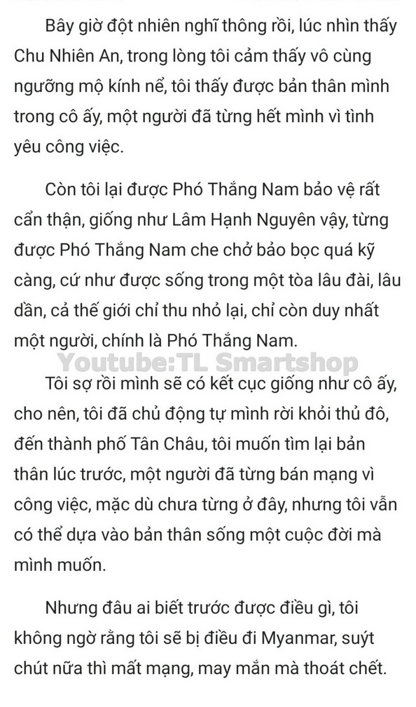 tong tai phu nhan co thai roi truyenhay.com