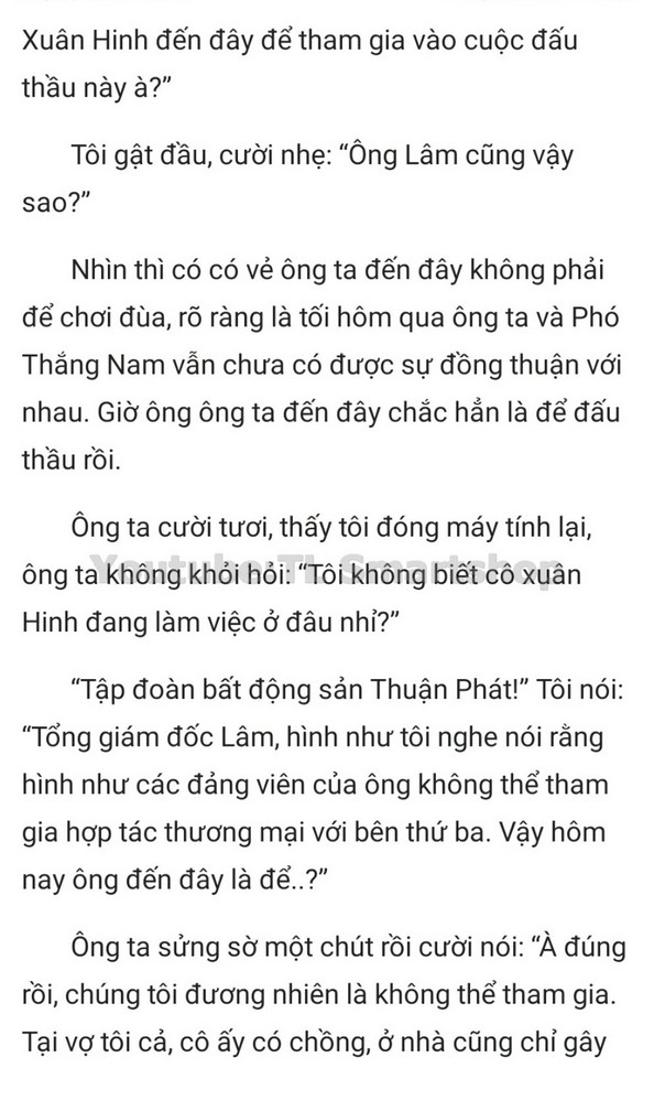 tổng tài phu nhân có thai rồi truyenhay.com