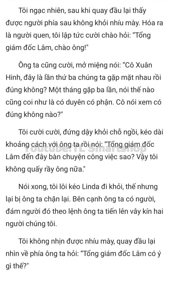 tổng tài phu nhân có thai rồi truyenhay.com