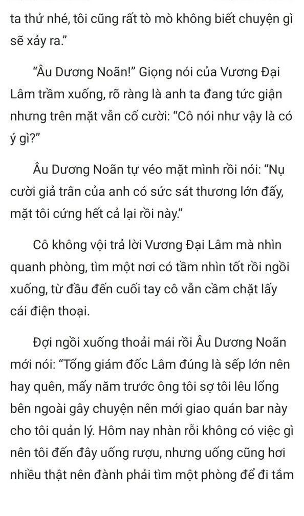 tổng tài phu nhân có thai rồi truyenhay.com