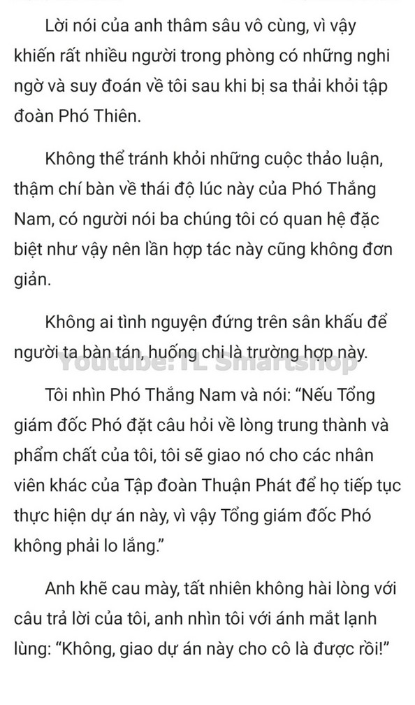 tổng tài phu nhân có thai rồi truyenhay.com