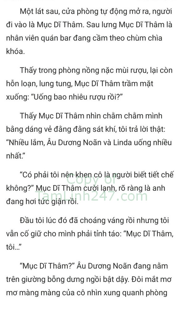 tổng tài phu nhân có thai rồi truyenhay.com