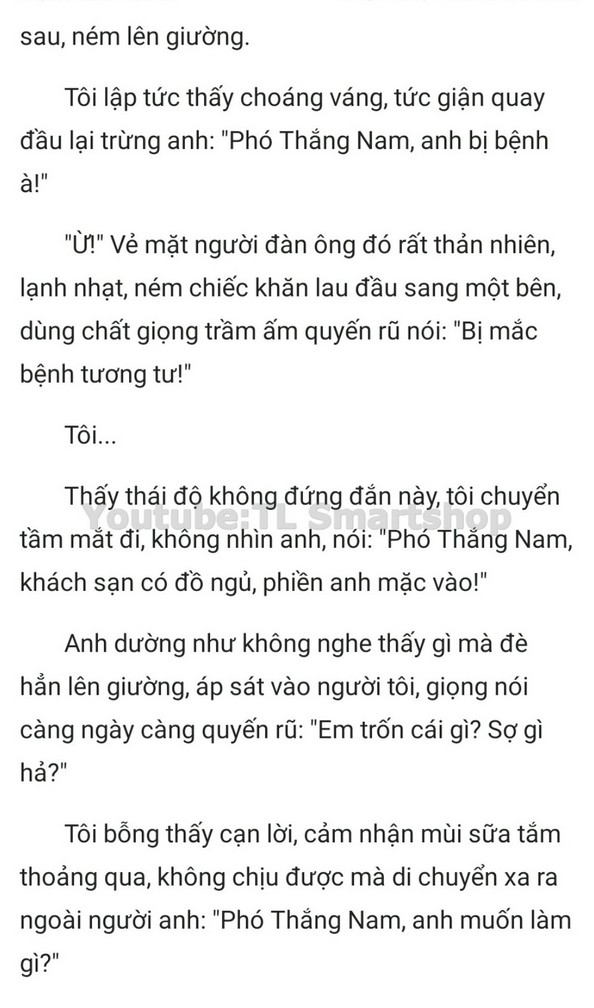 tong tai phu nhan co thai roi truyenhay.com