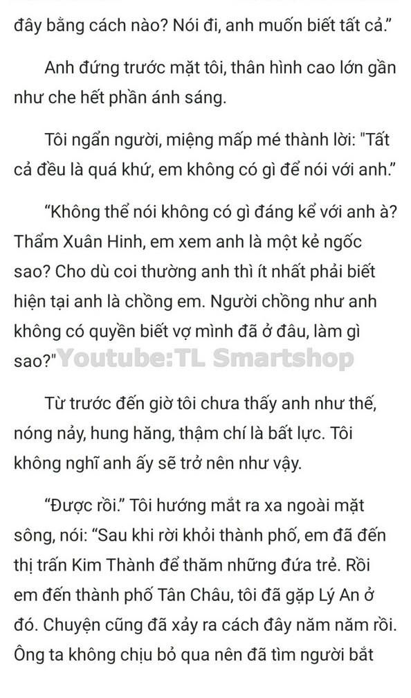 tổng tài phu nhân có thai rồi truyenhay.com